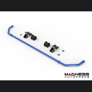 Mazda Miata Sway Bar - aFe - Rear